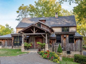 2855 Ash Mill Road