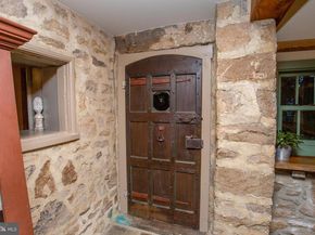 2855 Ash Mill Road, Doylestown PA 18902