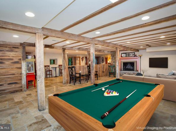 2855 Ash Mill Road, Doylestown PA 18902