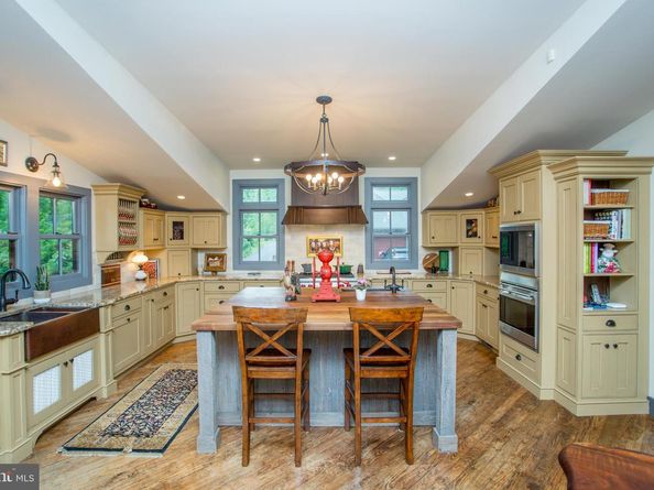 2855 Ash Mill Road, Doylestown PA 18902