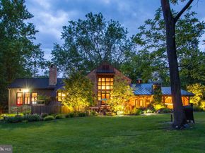 2855 Ash Mill Road, Doylestown PA 18902