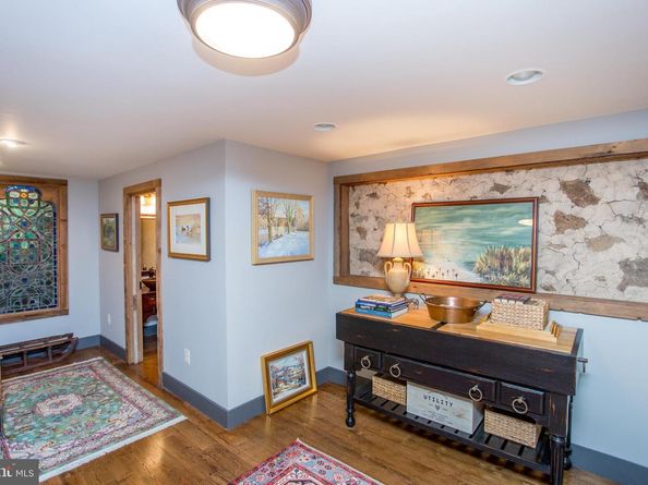 2855 Ash Mill Road, Doylestown PA 18902