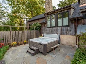 2855 Ash Mill Road, Doylestown PA 18902