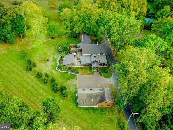 2855 Ash Mill Road, Doylestown PA 18902
