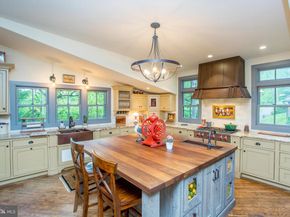 2855 Ash Mill Road, Doylestown PA 18902
