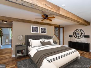 2855 Ash Mill Road, Doylestown PA 18902