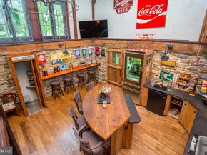 2855 Ash Mill Road, Doylestown PA 18902