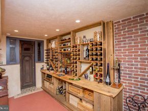 2855 Ash Mill Road, Doylestown PA 18902