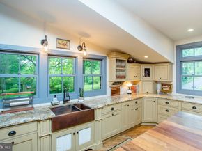 2855 Ash Mill Road, Doylestown PA 18902