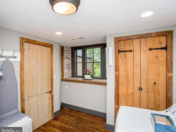 2855 Ash Mill Road, Doylestown PA 18902