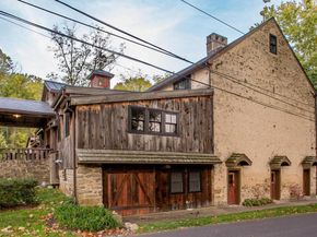 2855 Ash Mill Road, Doylestown PA 18902