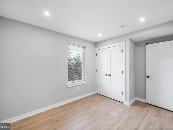 2639 Cecil B Moore Avenue, Philadelphia PA 19121