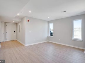 2639 Cecil B Moore Avenue, Philadelphia PA 19121