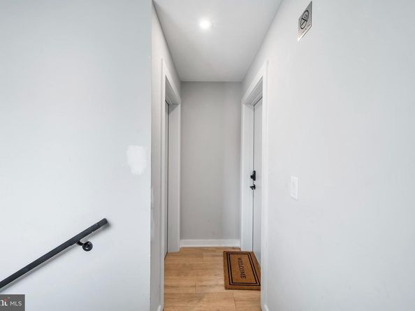 2639 Cecil B Moore Avenue, Philadelphia PA 19121