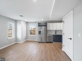 2639 Cecil B Moore Avenue, Philadelphia PA 19121