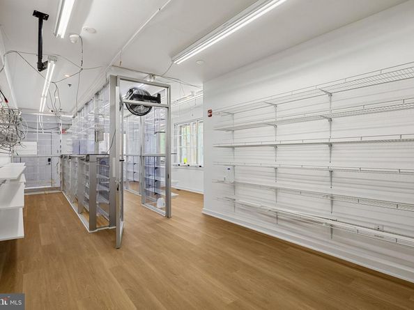 2639 Cecil B Moore Avenue, Philadelphia PA 19121