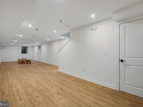 2639 Cecil B Moore Avenue, Philadelphia PA 19121