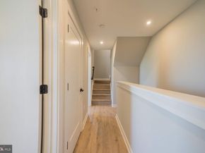 2639 Cecil B Moore Avenue, Philadelphia PA 19121