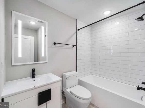 2639 Cecil B Moore Avenue, Philadelphia PA 19121
