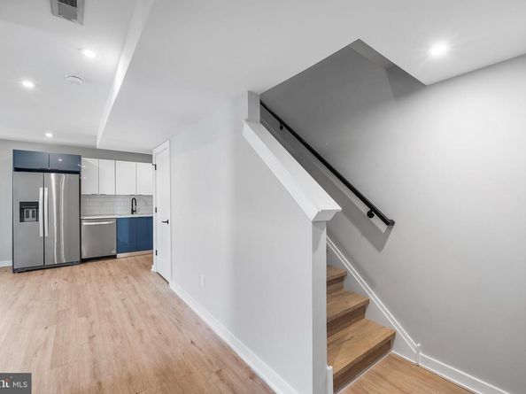 2639 Cecil B Moore Avenue, Philadelphia PA 19121