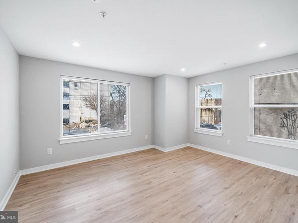 2639 Cecil B Moore Avenue, Philadelphia PA 19121