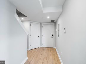 2639 Cecil B Moore Avenue, Philadelphia PA 19121