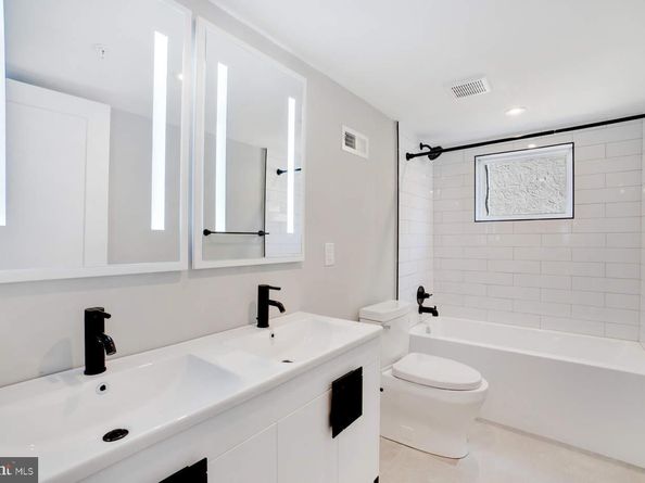 2639 Cecil B Moore Avenue, Philadelphia PA 19121