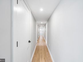 2639 Cecil B Moore Avenue, Philadelphia PA 19121