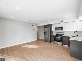 2639 Cecil B Moore Avenue, Philadelphia PA 19121