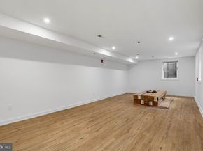 2639 Cecil B Moore Avenue, Philadelphia PA 19121