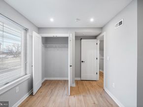 2639 Cecil B Moore Avenue, Philadelphia PA 19121