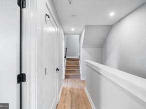 2639 Cecil B Moore Avenue, Philadelphia PA 19121