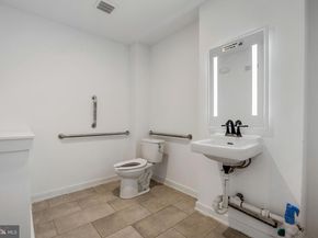 2639 Cecil B Moore Avenue, Philadelphia PA 19121