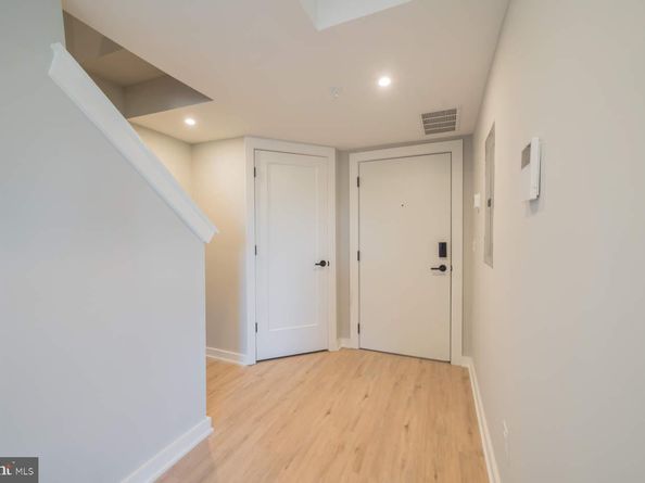 2639 Cecil B Moore Avenue, Philadelphia PA 19121
