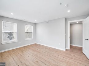 2639 Cecil B Moore Avenue, Philadelphia PA 19121