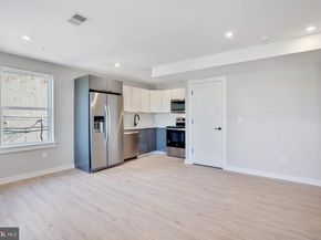 2639 Cecil B Moore Avenue, Philadelphia PA 19121