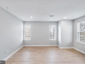 2639 Cecil B Moore Avenue, Philadelphia PA 19121