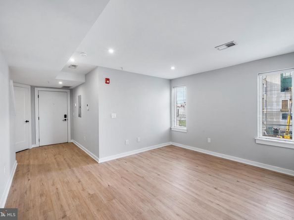 2639 Cecil B Moore Avenue, Philadelphia PA 19121