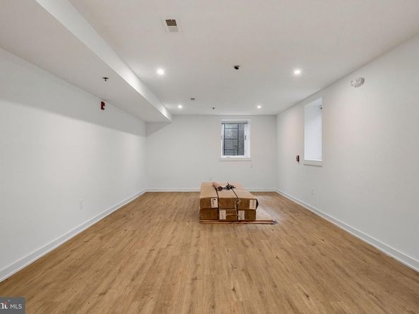 2639 Cecil B Moore Avenue, Philadelphia PA 19121