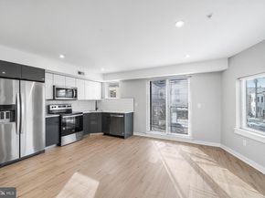 2639 Cecil B Moore Avenue, Philadelphia PA 19121