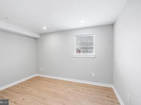 2639 Cecil B Moore Avenue, Philadelphia PA 19121