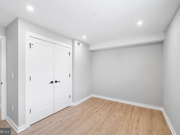 2639 Cecil B Moore Avenue, Philadelphia PA 19121