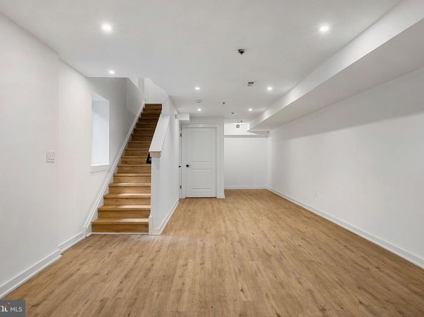 2639 Cecil B Moore Avenue, Philadelphia PA 19121