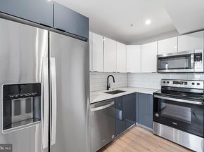 2639 Cecil B Moore Avenue, Philadelphia PA 19121