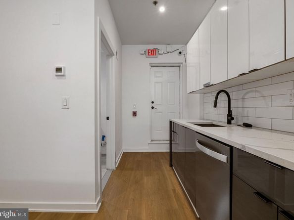 2639 Cecil B Moore Avenue, Philadelphia PA 19121