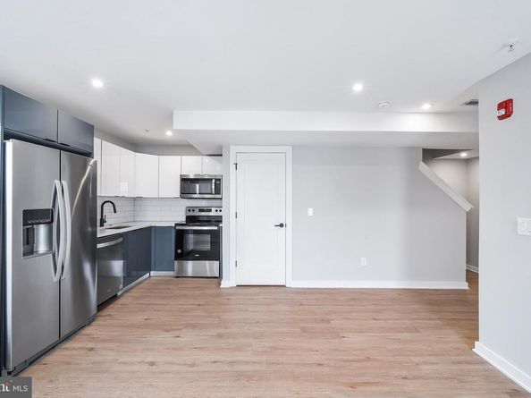 2639 Cecil B Moore Avenue, Philadelphia PA 19121