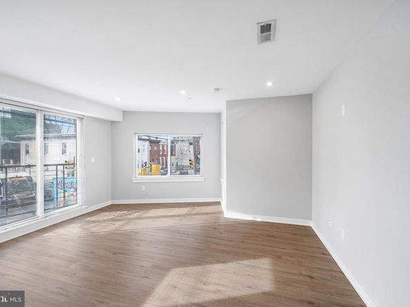 2639 Cecil B Moore Avenue, Philadelphia PA 19121