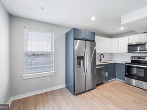 2639 Cecil B Moore Avenue, Philadelphia PA 19121