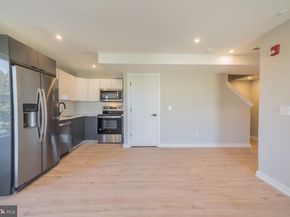 2639 Cecil B Moore Avenue, Philadelphia PA 19121