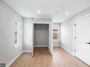 2639 Cecil B Moore Avenue, Philadelphia PA 19121